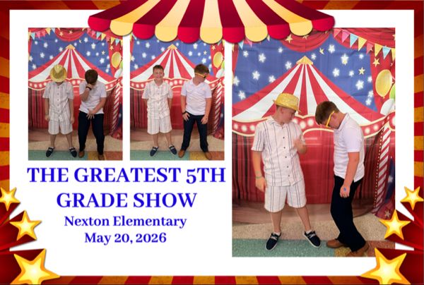 Photo Booth Services