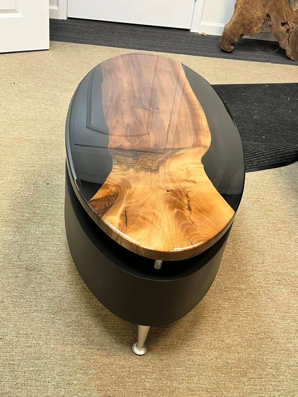 Custom Woodwork / Furniture