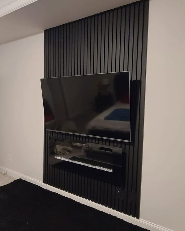 Home Remodeling