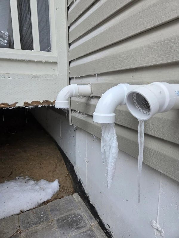 Emergency HVAC Services