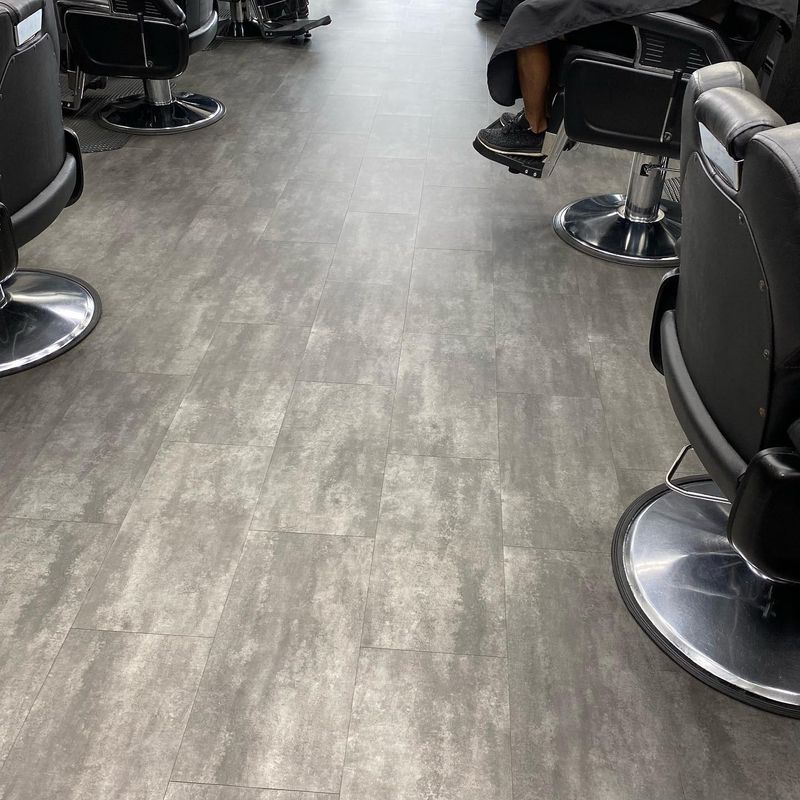 Commercial Cleaning gallery