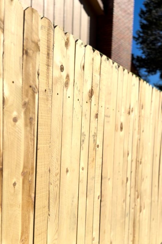 Landscape Design & Installation