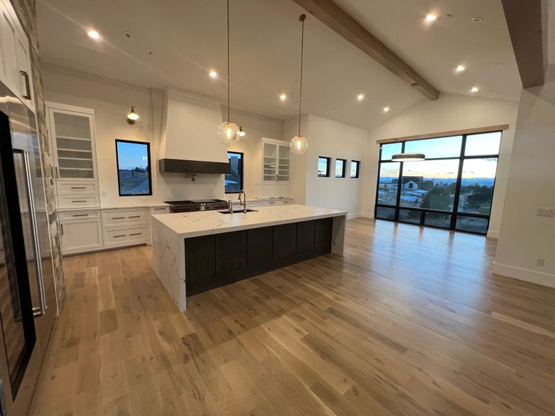 New Construction