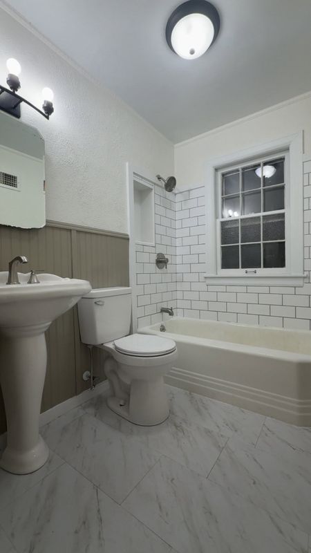 Remodeling Services