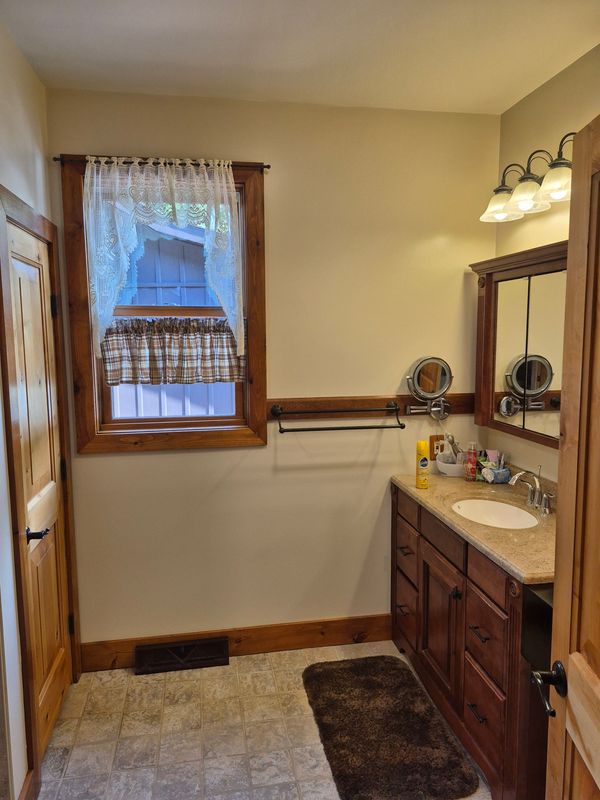 Remodeling