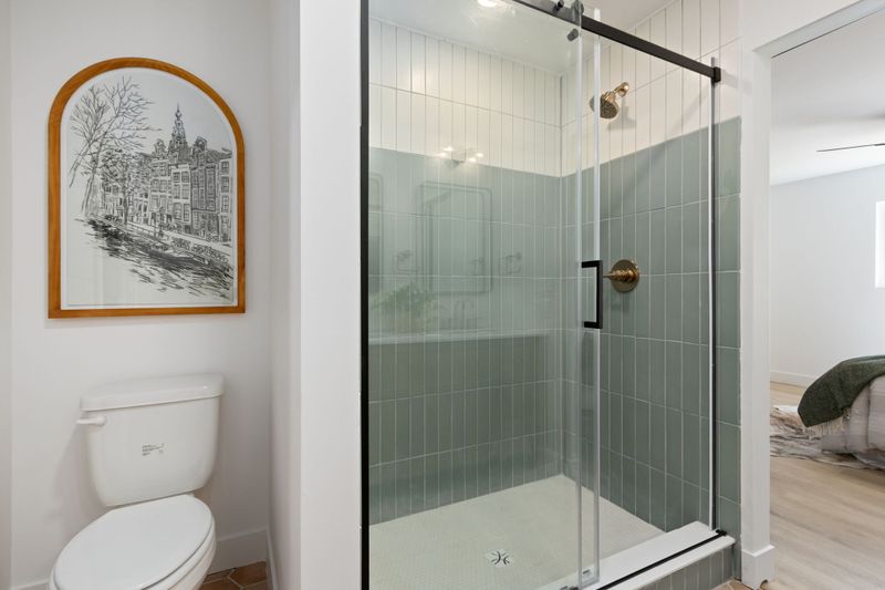 Kitchen and Bathroom Renovations