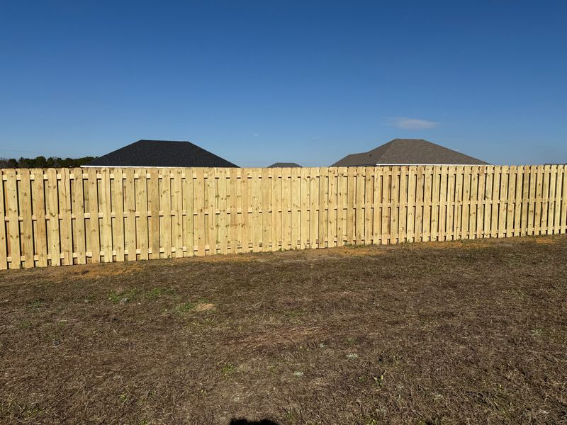 Gate Installation and Repair