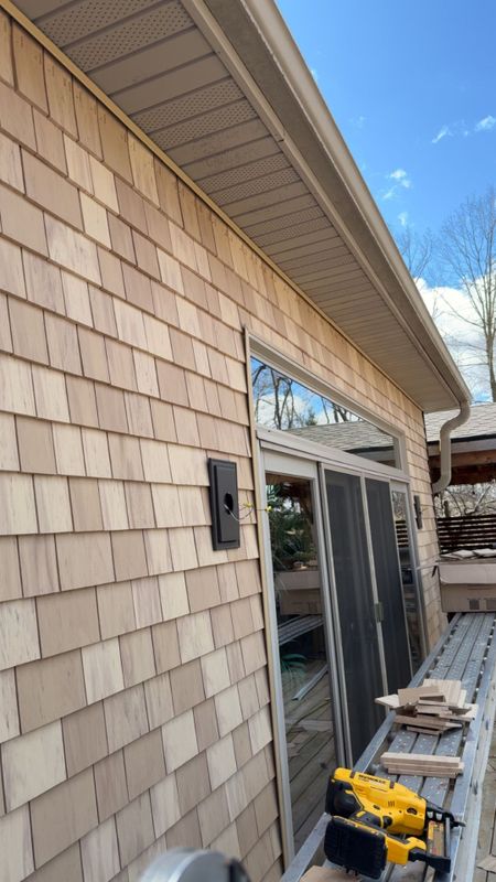 New Construction