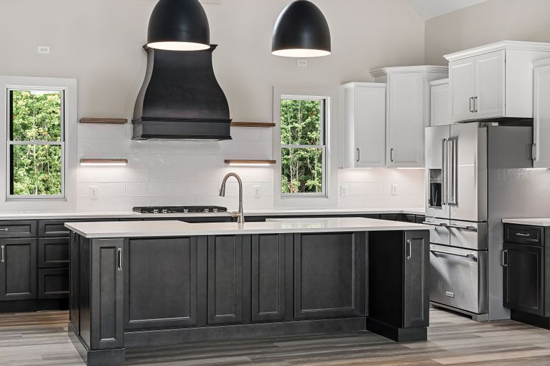 Remodeling Services
