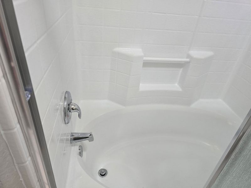 Plumbing Services