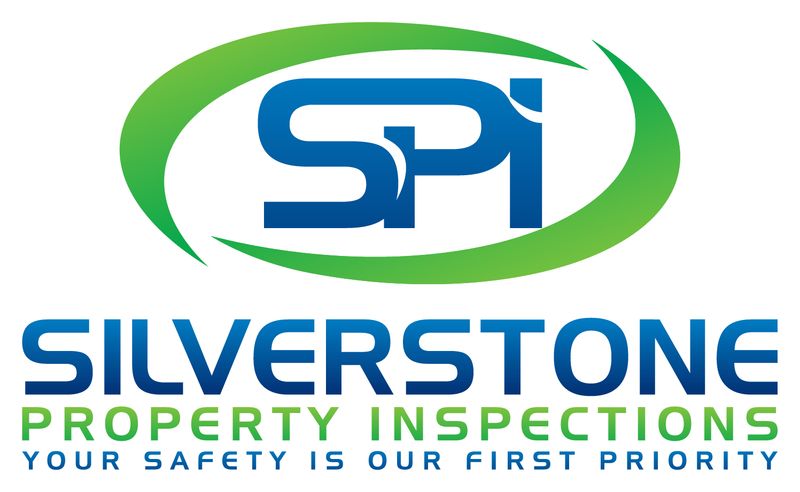 Home Inspections