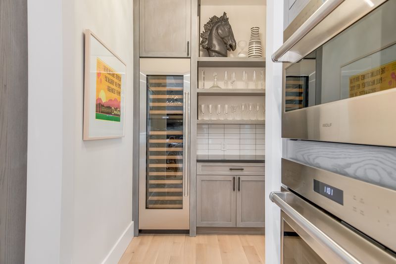 Home Remodeling
