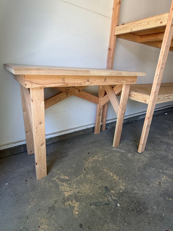 Construction & Remodeling