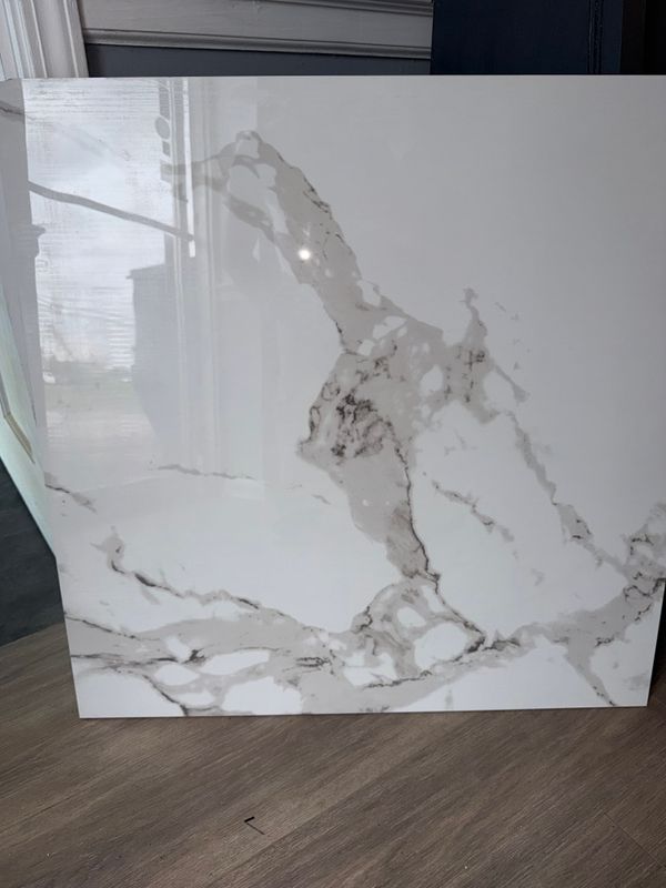 Vinyl Shower Wall Systems