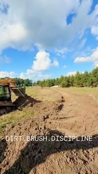 Backfilling