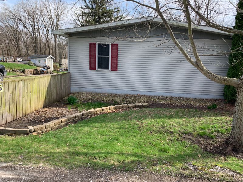 Retaining Wall Construction