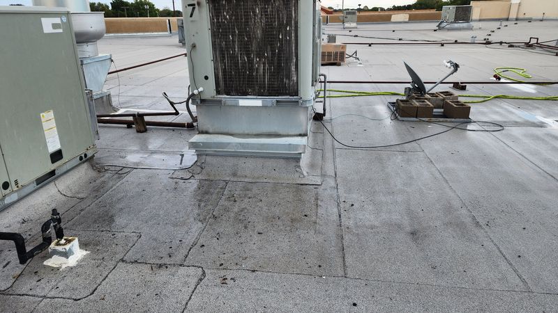 HVAC