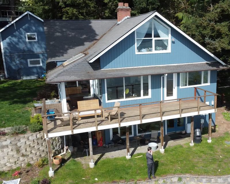 Exterior Painting gallery