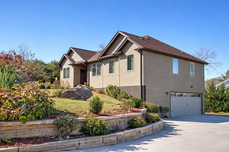Construction & Remodeling