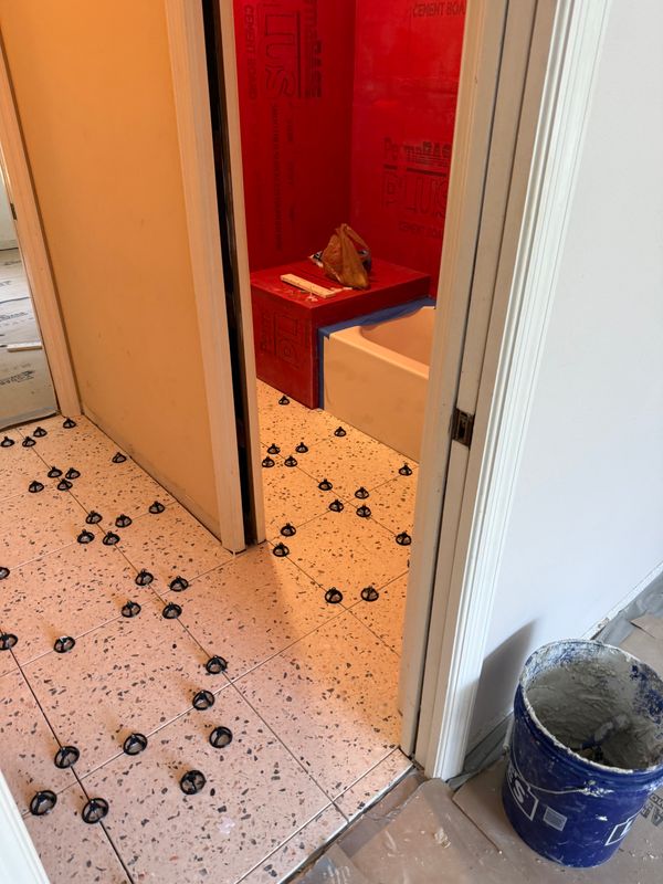 General Home Repair