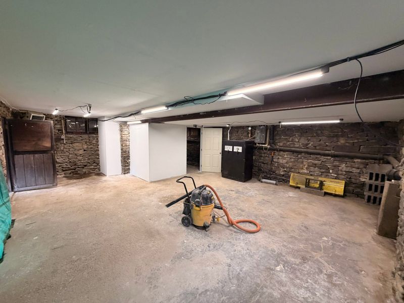 Remodeling Services