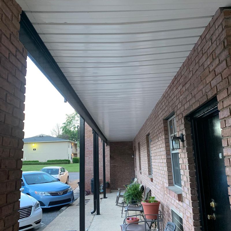 Painting Services
