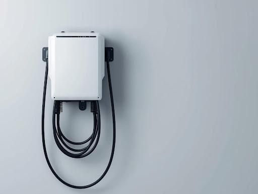 Outlet and Switch Installation