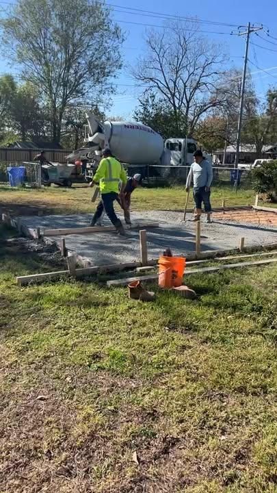 Day Laborer Hourly Rates