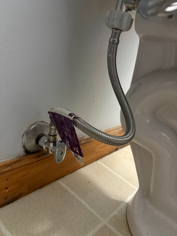 Kitchen and Bathroom Renovations