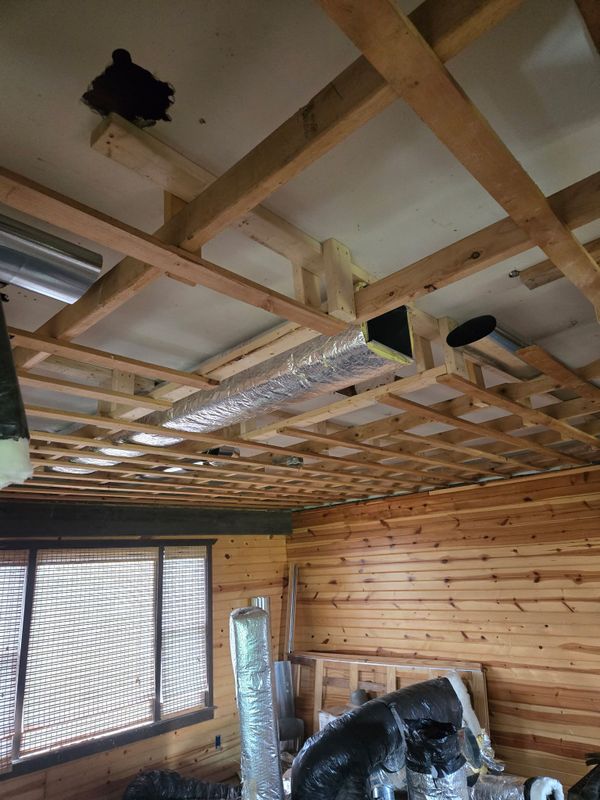 HVAC