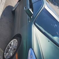 Full & Partial Vehicle Wrap