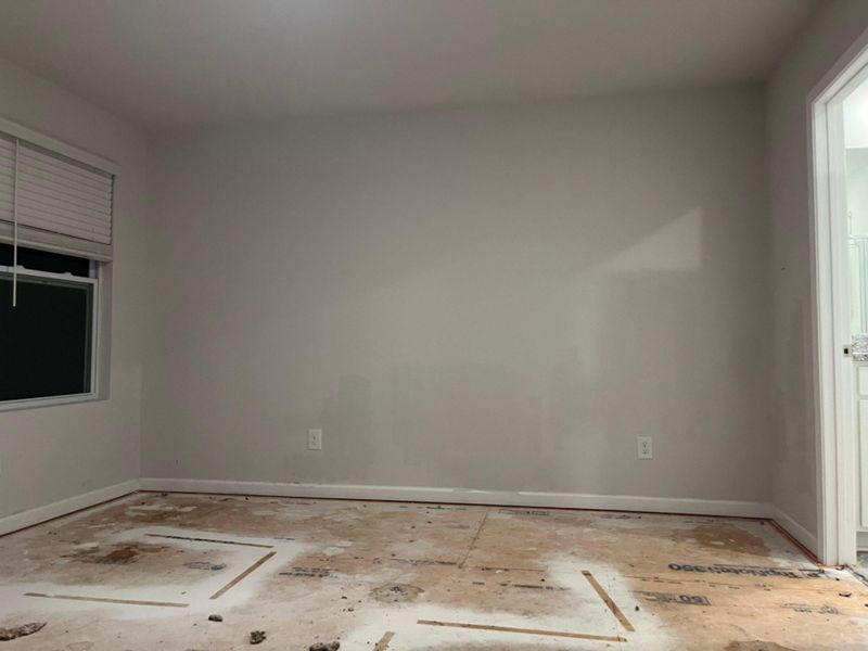 General Remodeling