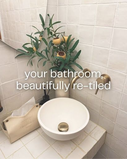 Tiling