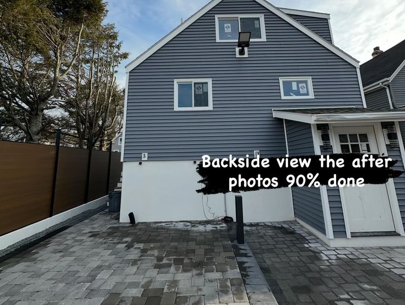 Home Additions