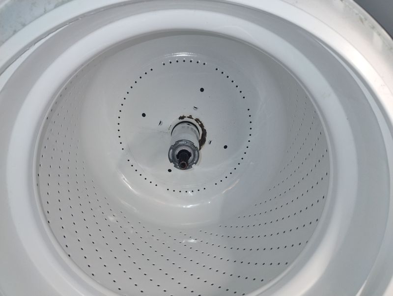 Washer and Dryer Repair