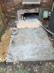HVAC