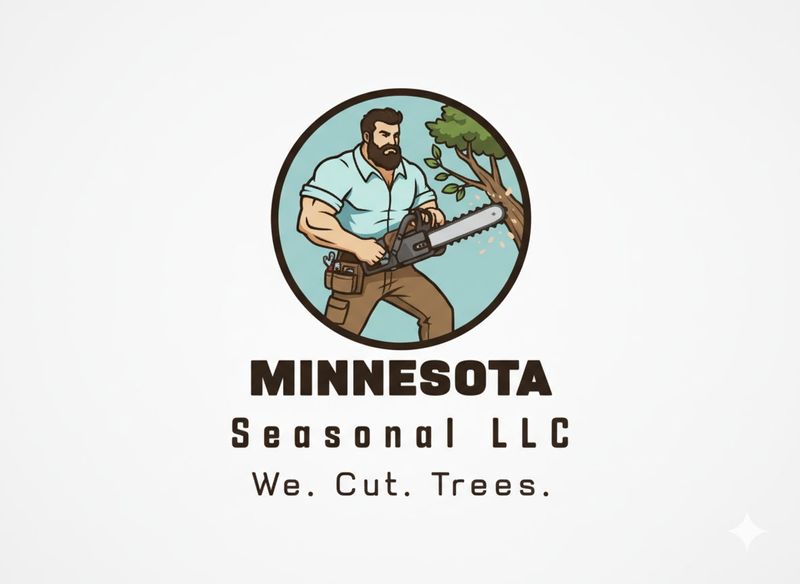Tree Trimming
