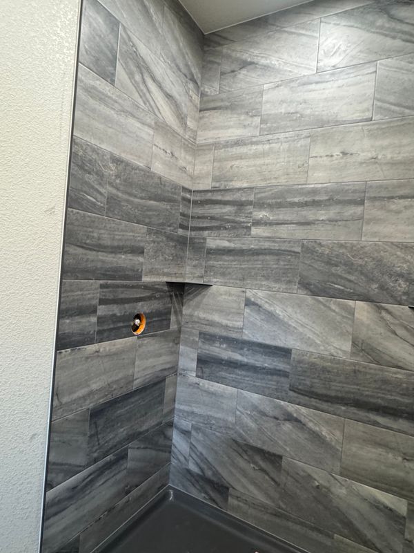 Tiling