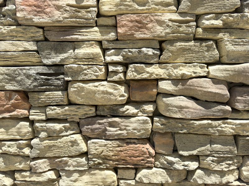 Masonry Restoration