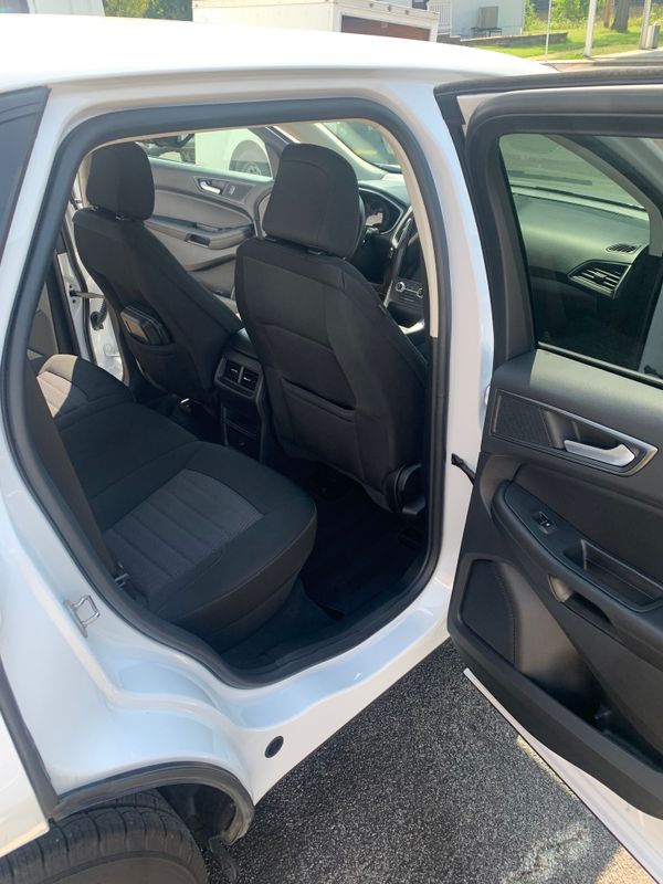 Auto Detailing