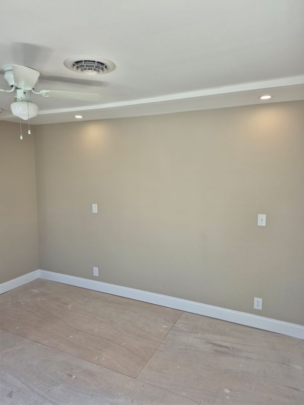 Remodeling
