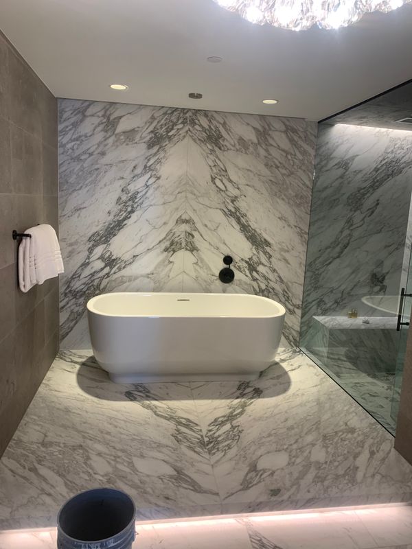 Tile and Granite experts