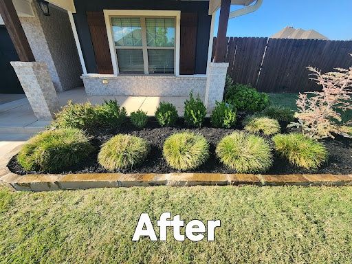 Landscape Design