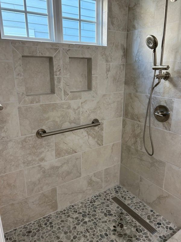 Tiling