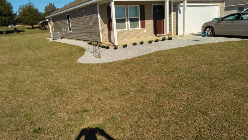 Some of our work