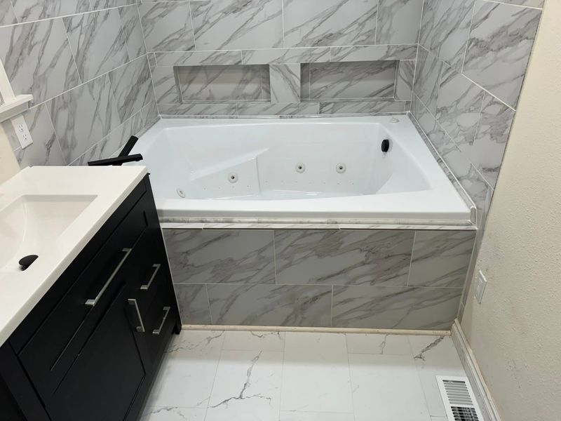 Pipe Installation and Repairs