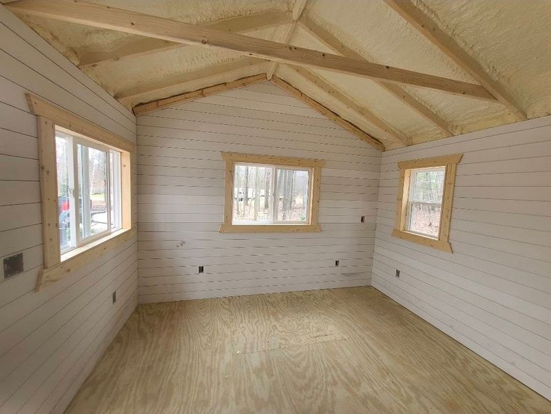 Remodeling Services