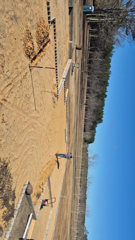 Water Heater Installation and Repair