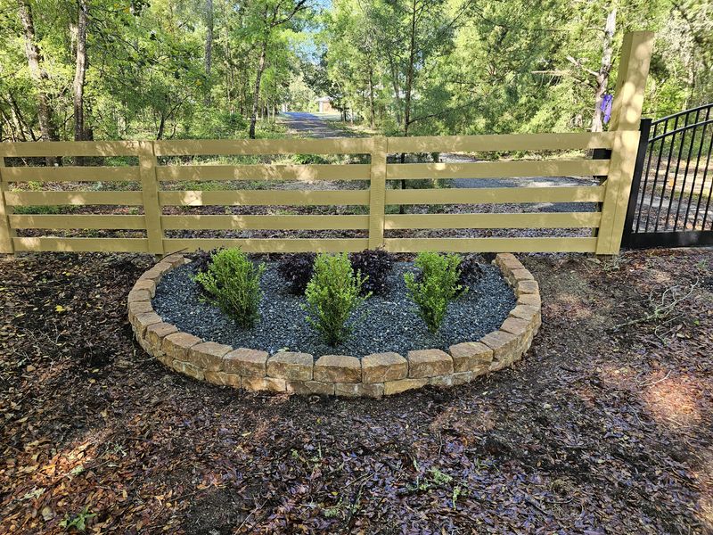 Pavers