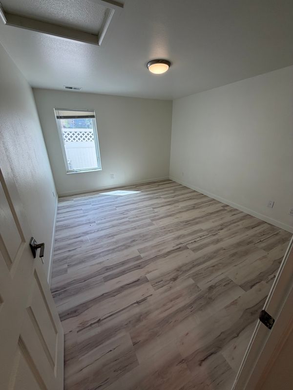 Lvp flooring